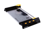 Taglierina Electron A4__Electron A4 120 5410402 end.png